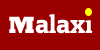 Malaxi Logo