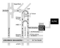 Jalan+Ipoh+Map